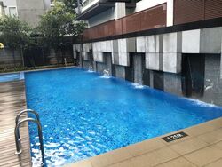 The Vesta (D15), Apartment #455468741